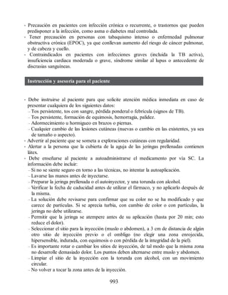 Havard-Farmacos-en-Enfermeria-5a-Edicion.pdf