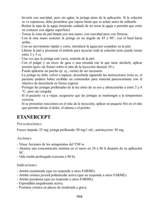 Havard-Farmacos-en-Enfermeria-5a-Edicion.pdf