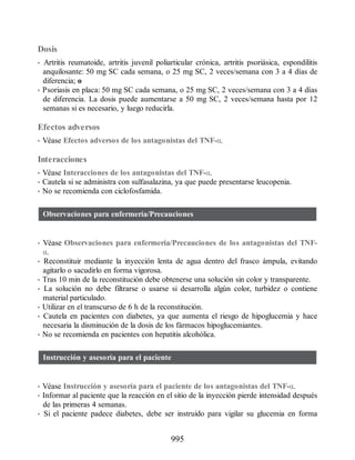 Havard-Farmacos-en-Enfermeria-5a-Edicion.pdf