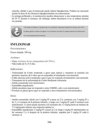 Havard-Farmacos-en-Enfermeria-5a-Edicion.pdf