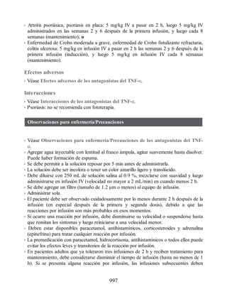 Havard-Farmacos-en-Enfermeria-5a-Edicion.pdf