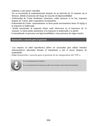Havard-Farmacos-en-Enfermeria-5a-Edicion.pdf