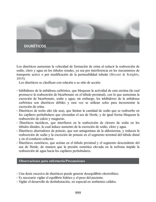 Havard-Farmacos-en-Enfermeria-5a-Edicion.pdf