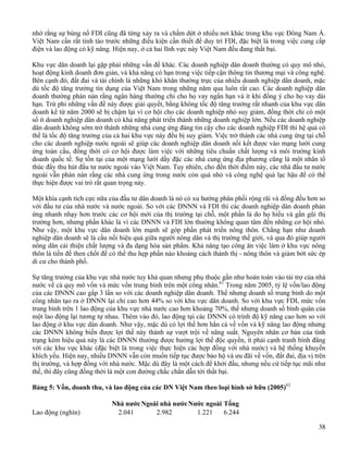 Havard S Report On Vn 2[1].2008