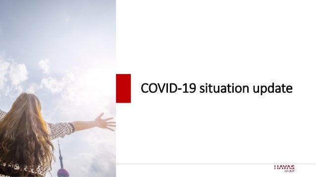 Covid 19 China Pov Vol 7