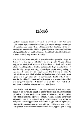 A török élvezet a legfontosabb