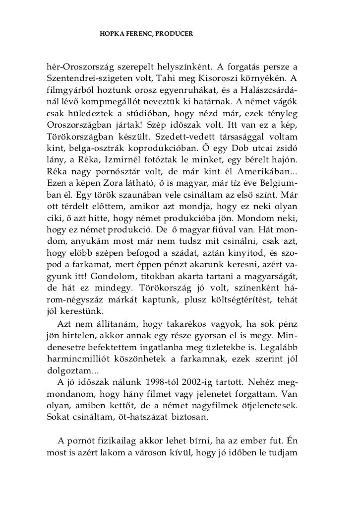 az egyenes emberek megpróbálják a meleg pornót nagy mellek leszbikus pornó videók