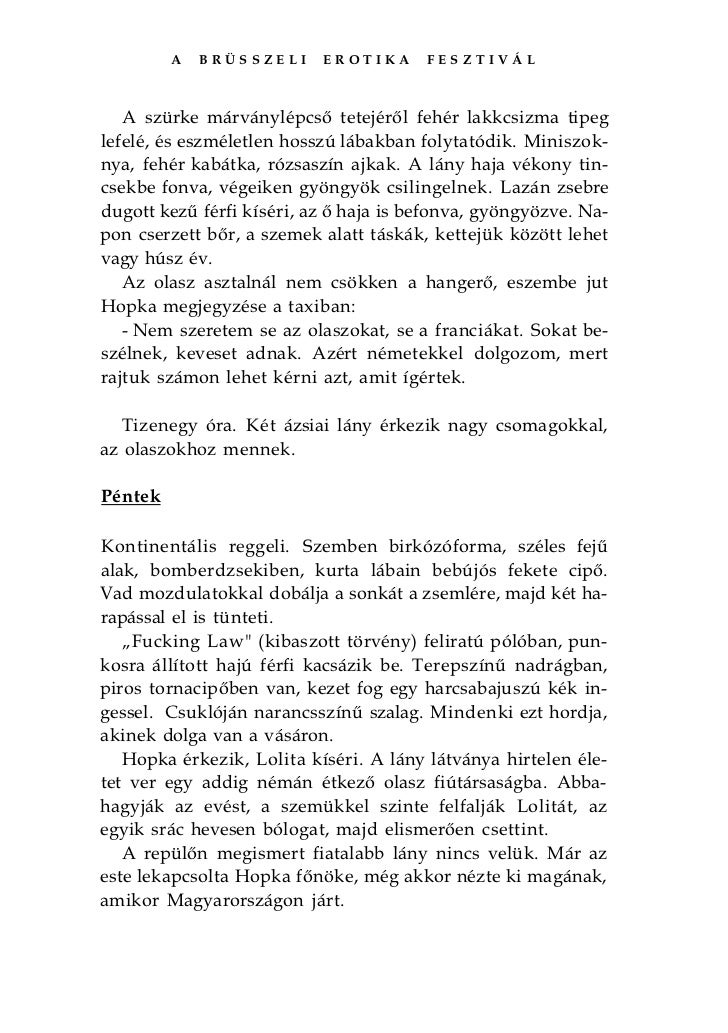 nagy fekete kakas font punci