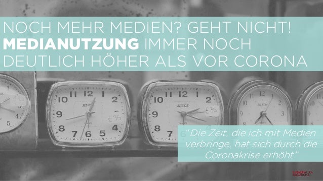 Anna Embreu Hat Geschwollenen Nippel, Sie Fickt Und Danach Bläst Sie Anna Embreu Hat Geschwollenen Nippel, Sie Fickt Und Danach Bläst Sie