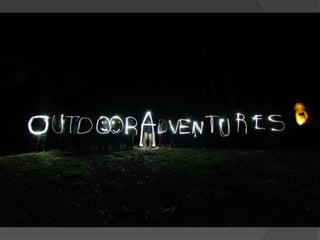 Havasupai thangksgiving 2014