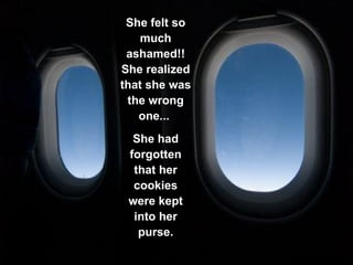 ലജ്ജയാല്‍ അവളുടെ തലതാഴ്ത്തിപ്പോയി ! എന്തൊക്കെയായിരുന്നു മനസ്സില്‍ മെനെഞ്ഞെടുത്തത് ! 