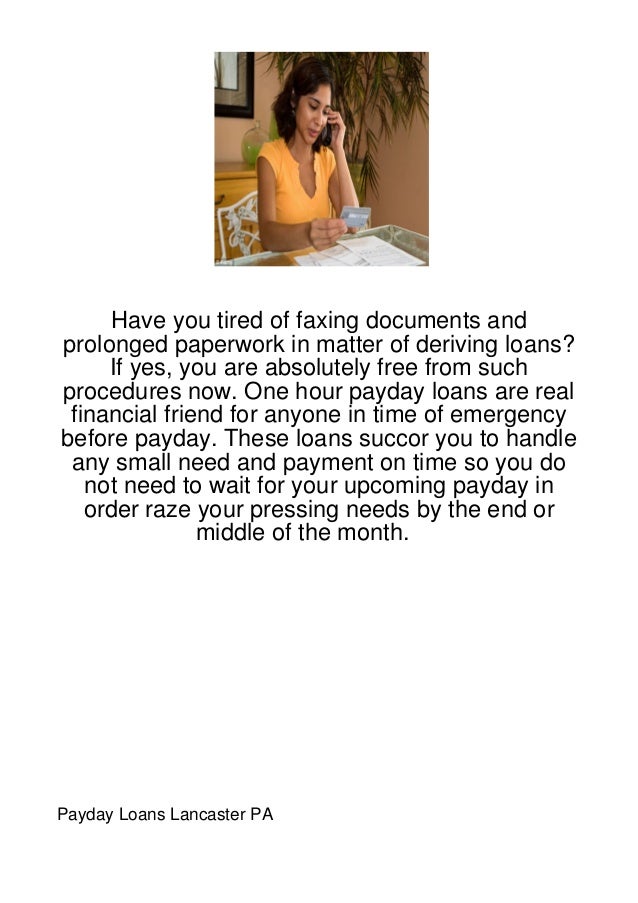 Payday loans bankstown picture 3