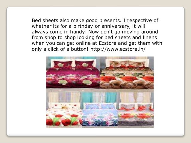 Best Place To Buy Bed Sheets Online Best Place To Buy Bed Sheets Online