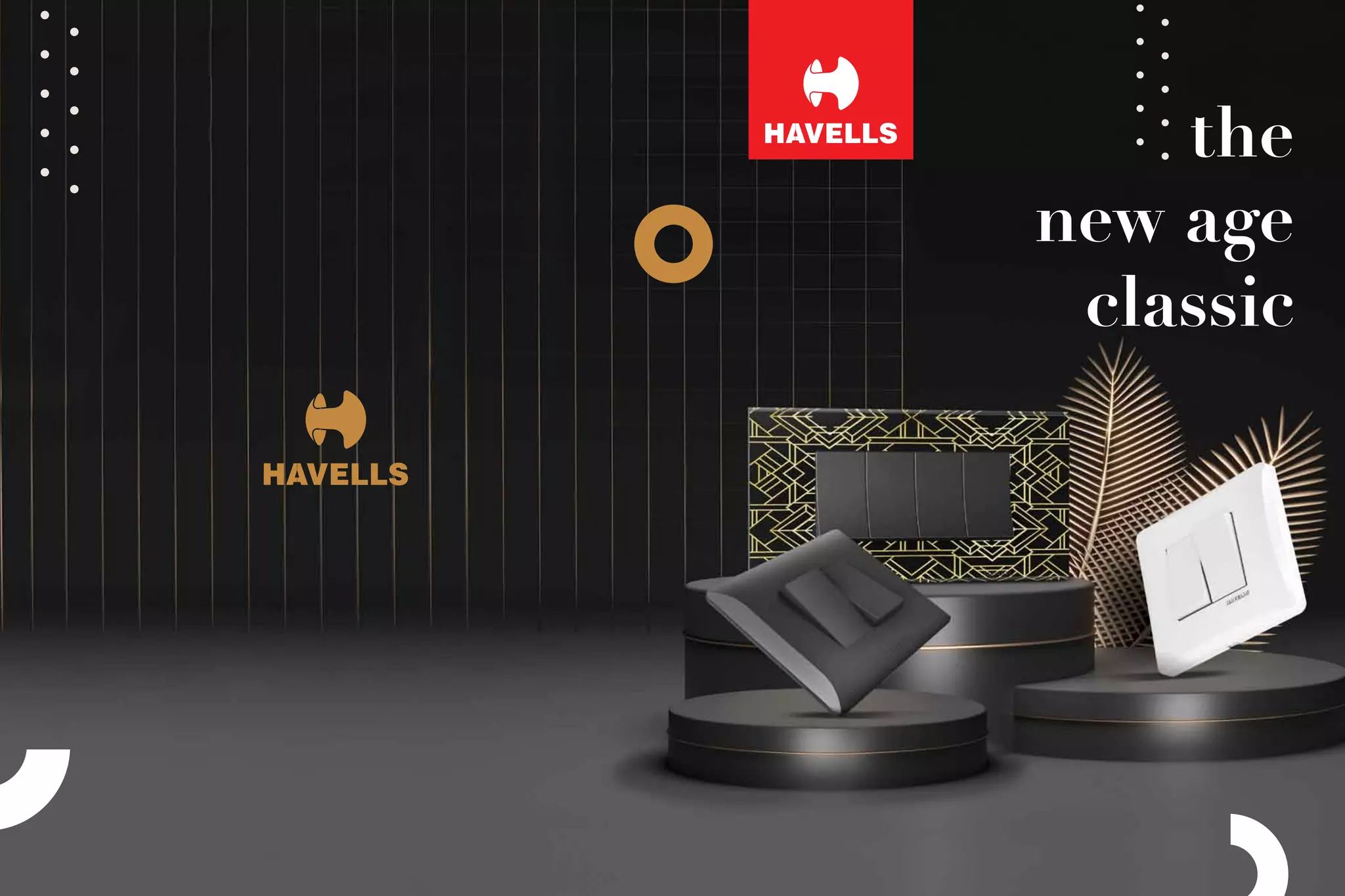Havells Switches Catalogue Nov 2021.pdf