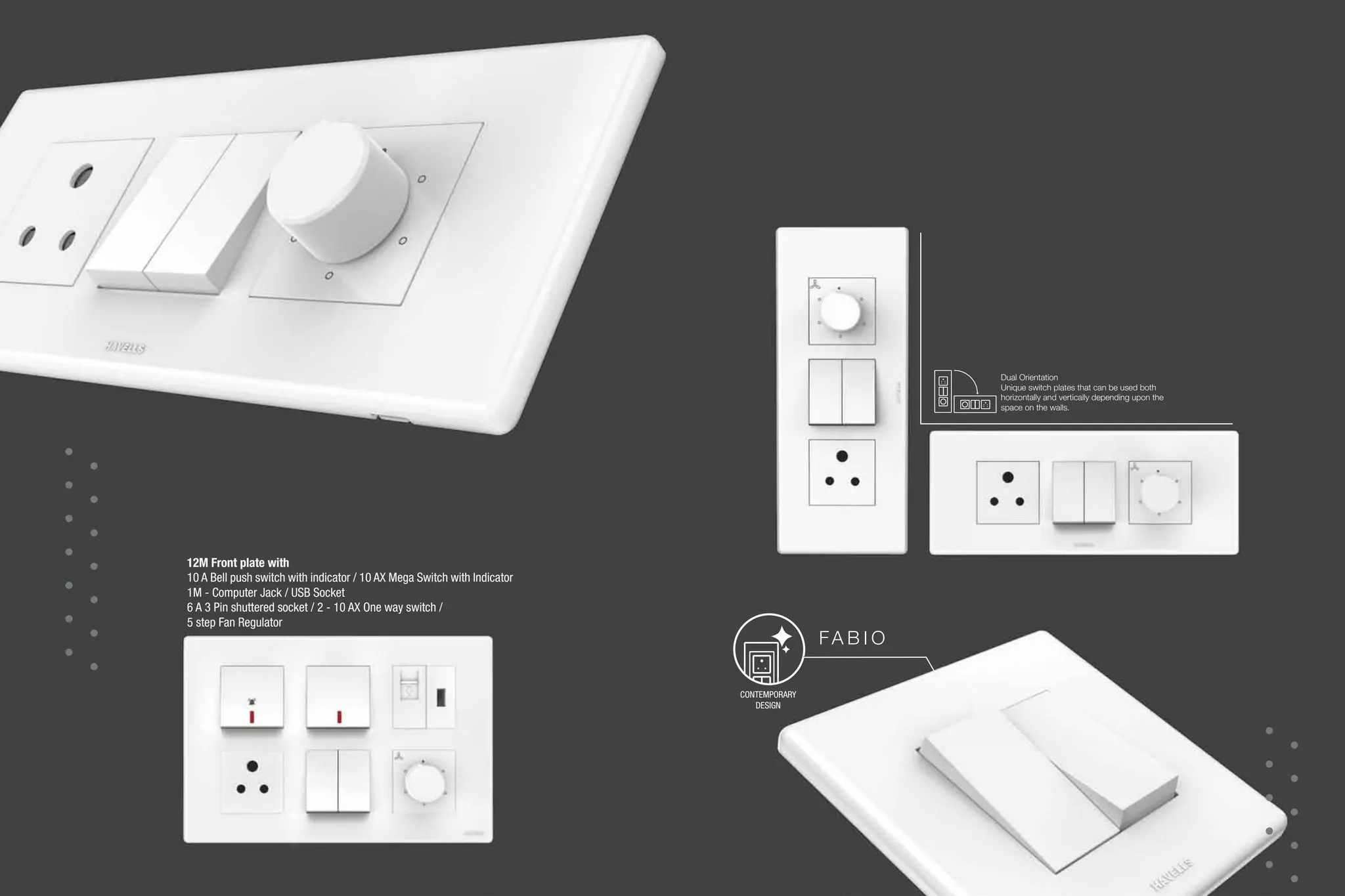 Havells Switches Catalogue Nov 2021.pdf