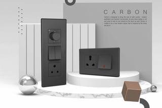 Havells Switches Catalogue Nov 2021.pdf