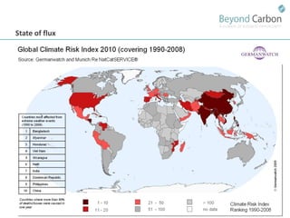 Havemann t financing options for smallholders and mitigation july 2011