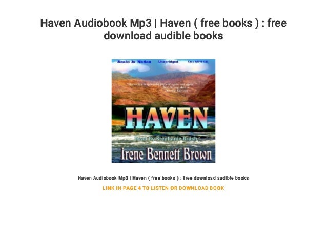 Haven 1 1 download free torrent