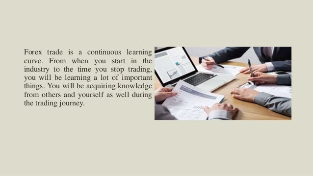 Have Records Of Your Work To Learn From Yourself - 