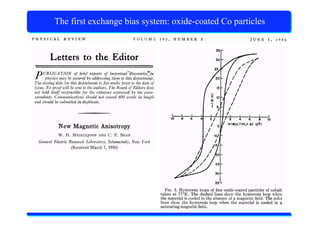 X-Ray Absorption Spectroscopy