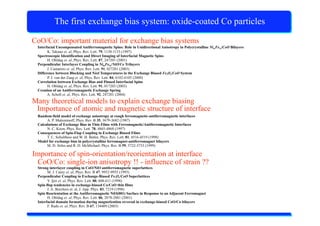 X-Ray Absorption Spectroscopy