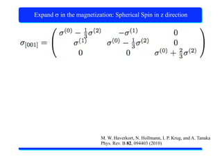 X-Ray Absorption Spectroscopy