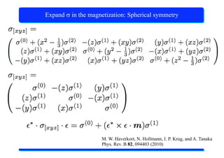 X-Ray Absorption Spectroscopy