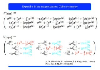 X-Ray Absorption Spectroscopy
