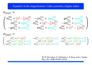 X-Ray Absorption Spectroscopy