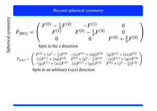 X-Ray Absorption Spectroscopy