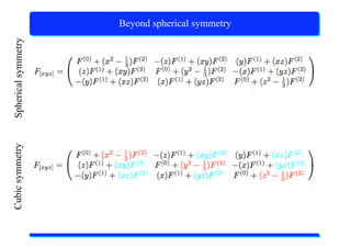 X-Ray Absorption Spectroscopy
