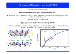 X-Ray Absorption Spectroscopy