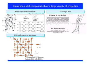 X-Ray Absorption Spectroscopy