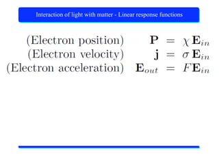 X-Ray Absorption Spectroscopy