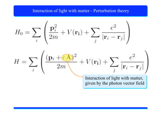X-Ray Absorption Spectroscopy