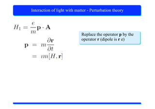 X-Ray Absorption Spectroscopy