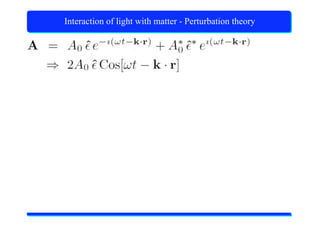 X-Ray Absorption Spectroscopy
