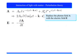 X-Ray Absorption Spectroscopy