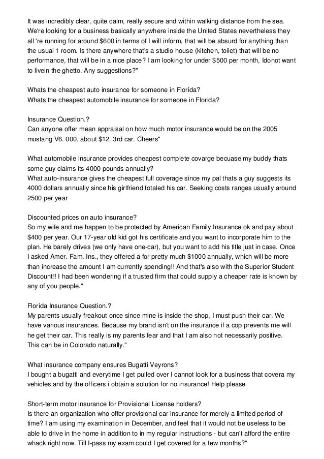 Bristol West Auto Insurance Claim Bristol West Car Insurance Number - The Marshall Insurance Agency Auto