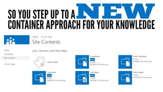 Have you lost your mind?