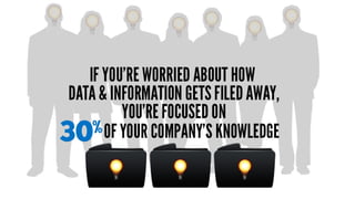 Have you lost your mind?