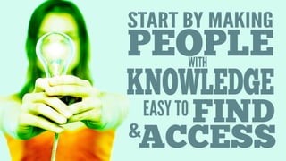 Have you lost your mind?