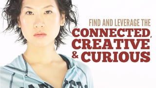 Have you lost your mind?