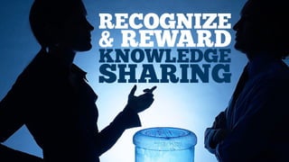 Have you lost your mind?