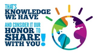 Have you lost your mind?