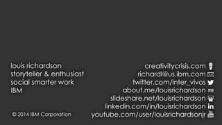 Have you lost your mind?