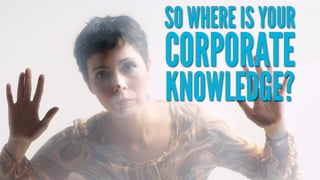 Have you lost your mind?