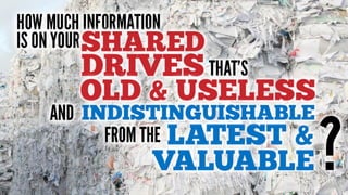 Have you lost your mind?