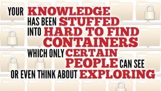 Have you lost your mind?