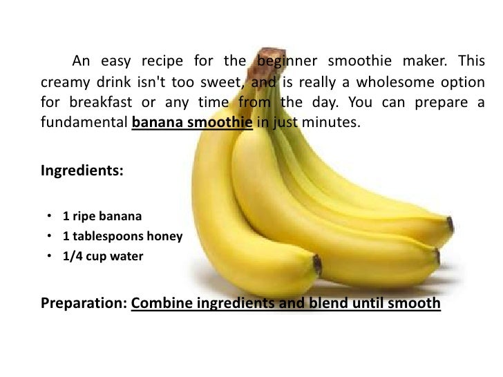 Acid Reflux Diet - Gerd Diet Acid Reflux Diet - Gerd Diet